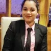 Kahkasha Qureshi