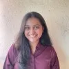 Saloni Nachankar