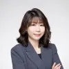Florence Ng