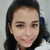 Sana Qaiser