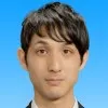 Takashi Misu