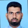 Sajith Bandara