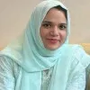 Nida Fatima