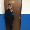 Melissa Suarez