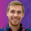 Chad Jukkala