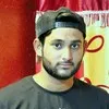 Zeid Khan