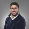 Jason Peretz