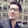 Zia Uddin