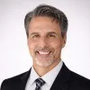 Ted Tingus