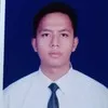 MHD RIFQI HAMDHANI