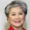 Lily Liu