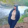 Anu