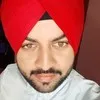 Rakesh Kumar