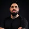 Ítalo Dos Santos