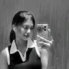 reshma kumar