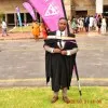Ayanda Alex Ndungwane