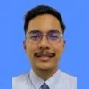 Firdaus Azhar