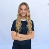 Marin Votaw