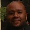 Alonzo Jordan