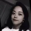Yuan Niu