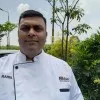 Rahul Shrivastava