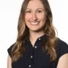 Caroline Gill