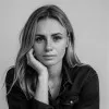 Irina Ostapkovich