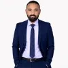 Rahul Rajan