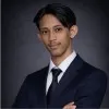 Fathan Alwani