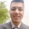 heyner benavides