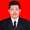 Muhammad Iqbal