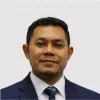 Mohd Lokman Hakim Bin Salehuddin