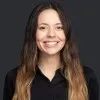 Samantha Polizzi