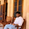 Vineet Yadav