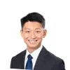 Jerry Leung