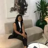 Oluwagbemisola Awolola