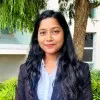 Komal Madigar