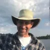 Murry Mullenax