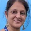 Rashmi Barhate