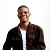 Ayodeji Alo