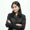 Bernadetha Tiffany Araminta Pramesti