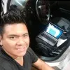 Chris Quispe