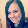 Angie Willis