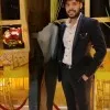 ANKUSH VERMA