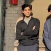Ahmed Rehmat