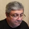 Omar Carrasco
