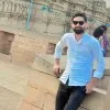Vikash Sharma