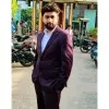 Dinkar Kumar
