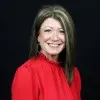 Jennifer Dearman