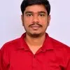 Pamarthi Akhil